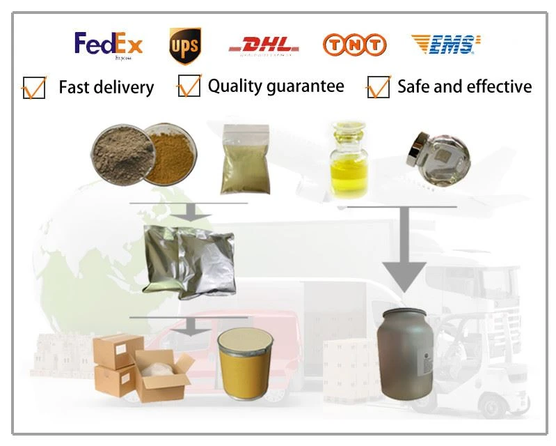 product-1-1 product-1-1