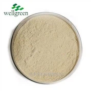 ผงซัลโฟราเฟน