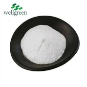 ผงสกัดโพลีโกนัม คัสปิดาทัม